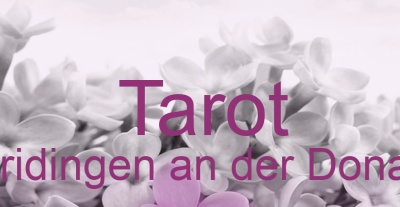 Tarot Fridingen an der Donau | Top-Experten für Kartenlegen, Wahrsagen, Hellsehen, Zukunftsdeutung. Tarot Fridingen an der Donau | Top-Experten für Kartenlegen, Wahrsagen, Hellsehen, Zukunftsdeutung.